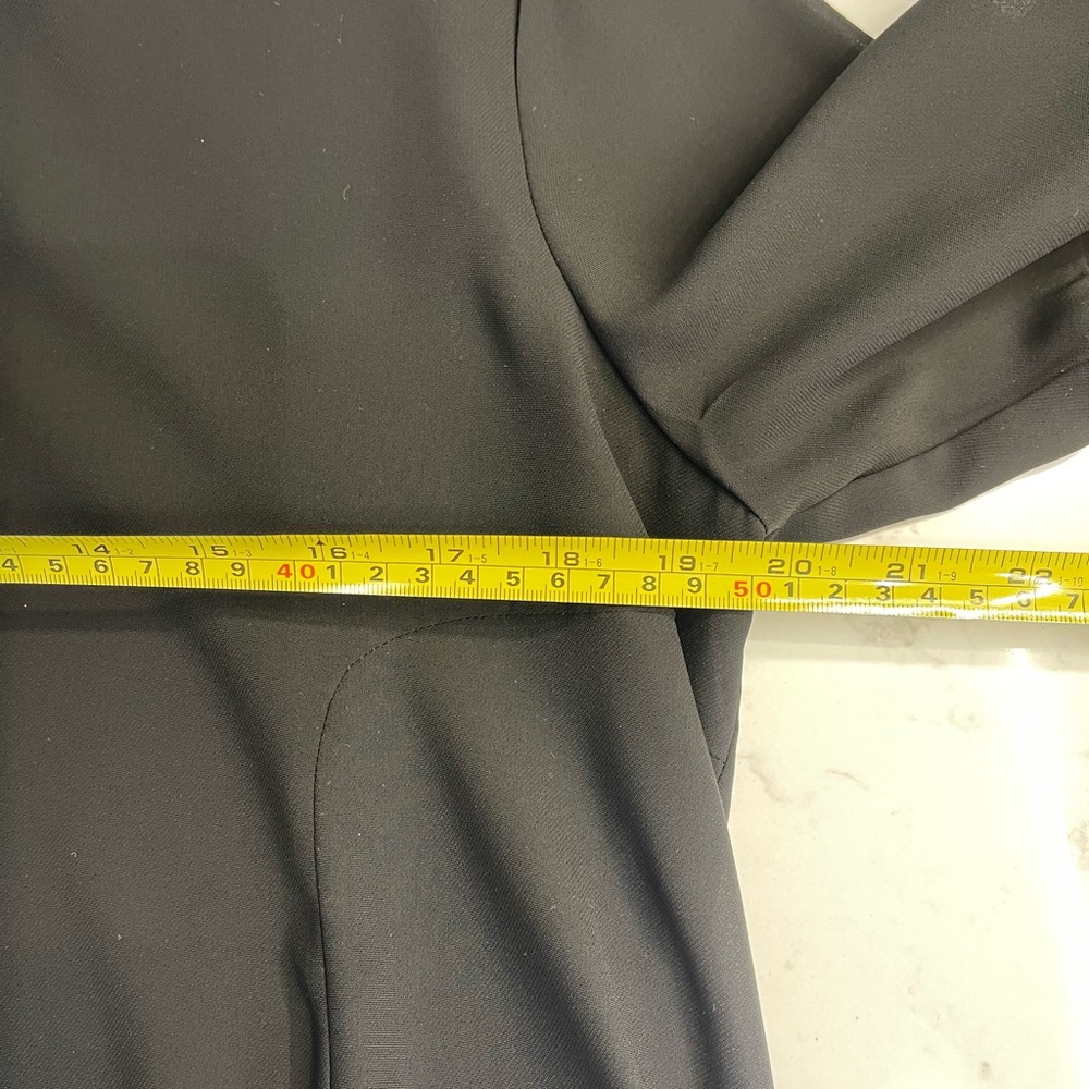 TopShop Blouse - Picture 4 of 5